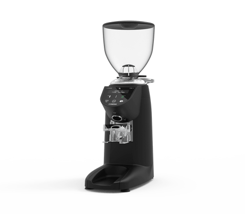 Commercial Coffee Grinders Pro Coffee Gear