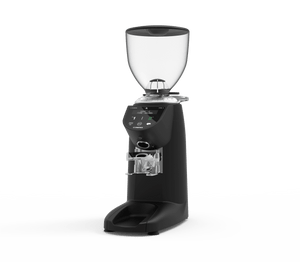 Compak E5 - Coffee Grinder | Pro Coffee Gear