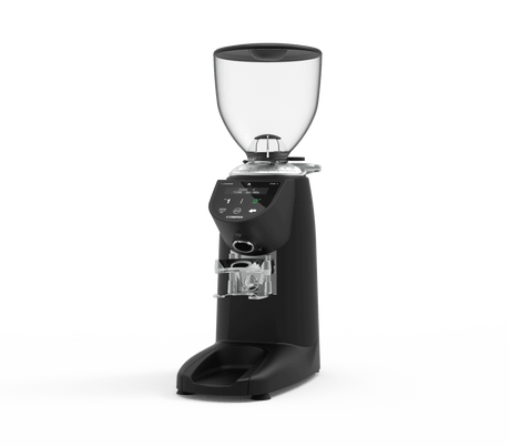 dsp coffee bean grinder household mini