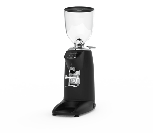 Compak E6 Coffee Grinder - Pro Coffee Gear