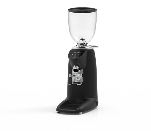 Compak E8 - Coffee Grinder | Pro Coffee Gear