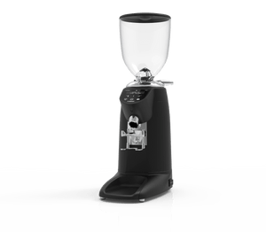 Compak E8 - Coffee Grinder | Pro Coffee Gear