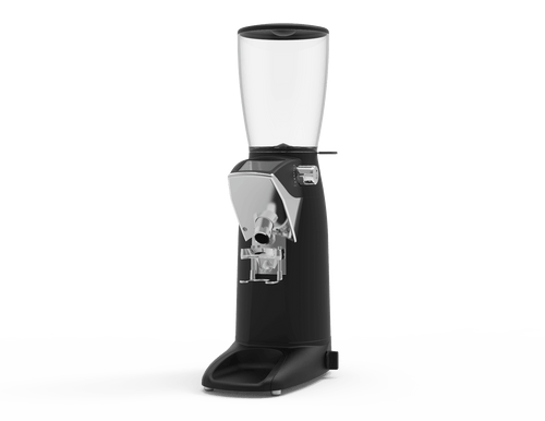 Compak F10 CONIC - Pro Coffee Gear
