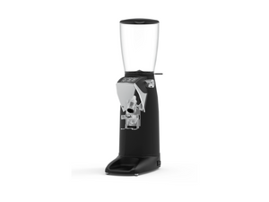 Compak F8 Coffee Grinder- Pro Coffee Gear