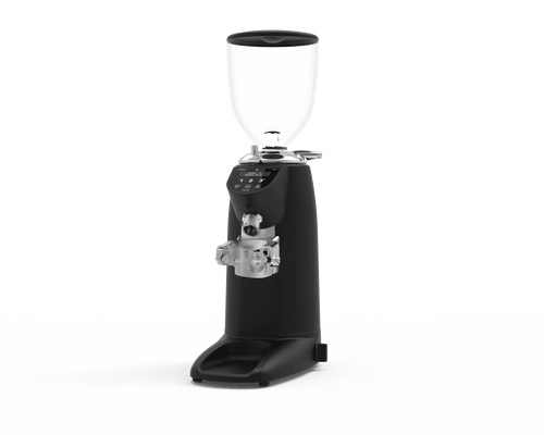 Compak PKE - Pro Coffee Gear