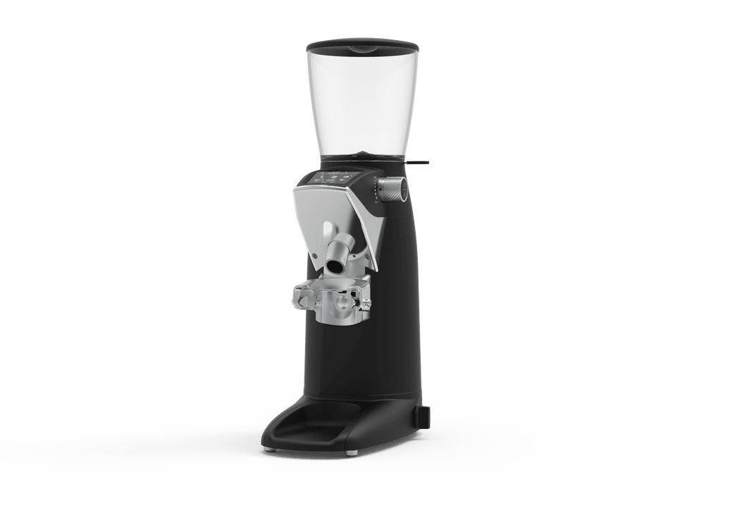 Compak PKF - Pro Coffee Gear