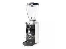 Load image into Gallery viewer, E65S New Malhkonig grinder white
