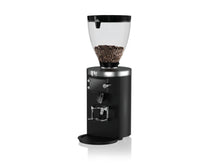 Load image into Gallery viewer, E80S New Mahlkonig Grinder Black
