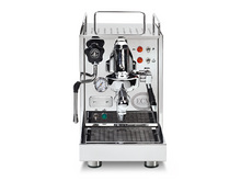 Load image into Gallery viewer, ECM Classika PID Espresso Coffee Machine
