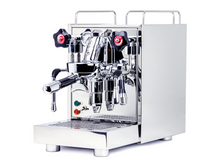 Load image into Gallery viewer, ECM Mechanika V Slim Home Espresso Machine - Pro Coffee Gear
