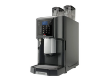 Load image into Gallery viewer, Rancilio Egro Next Pure Coffee - Pro Coffee Gear
