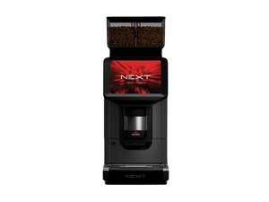 Rancilio Egro Touch Coffee  - Pro Coffee Gear