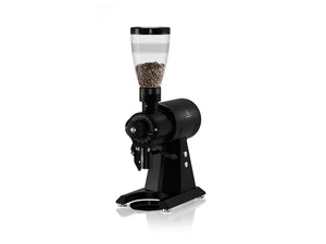 Mahlkonig EK43S - Pro Coffee Gear