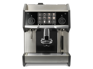 Eversys Cameo C'2 Tempest Super Automatic - Pro Coffee Gear