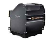 Load image into Gallery viewer, Eversys E&#39;4s/ST Super Automatic Espresso Machine- Pro Coffee Gear
