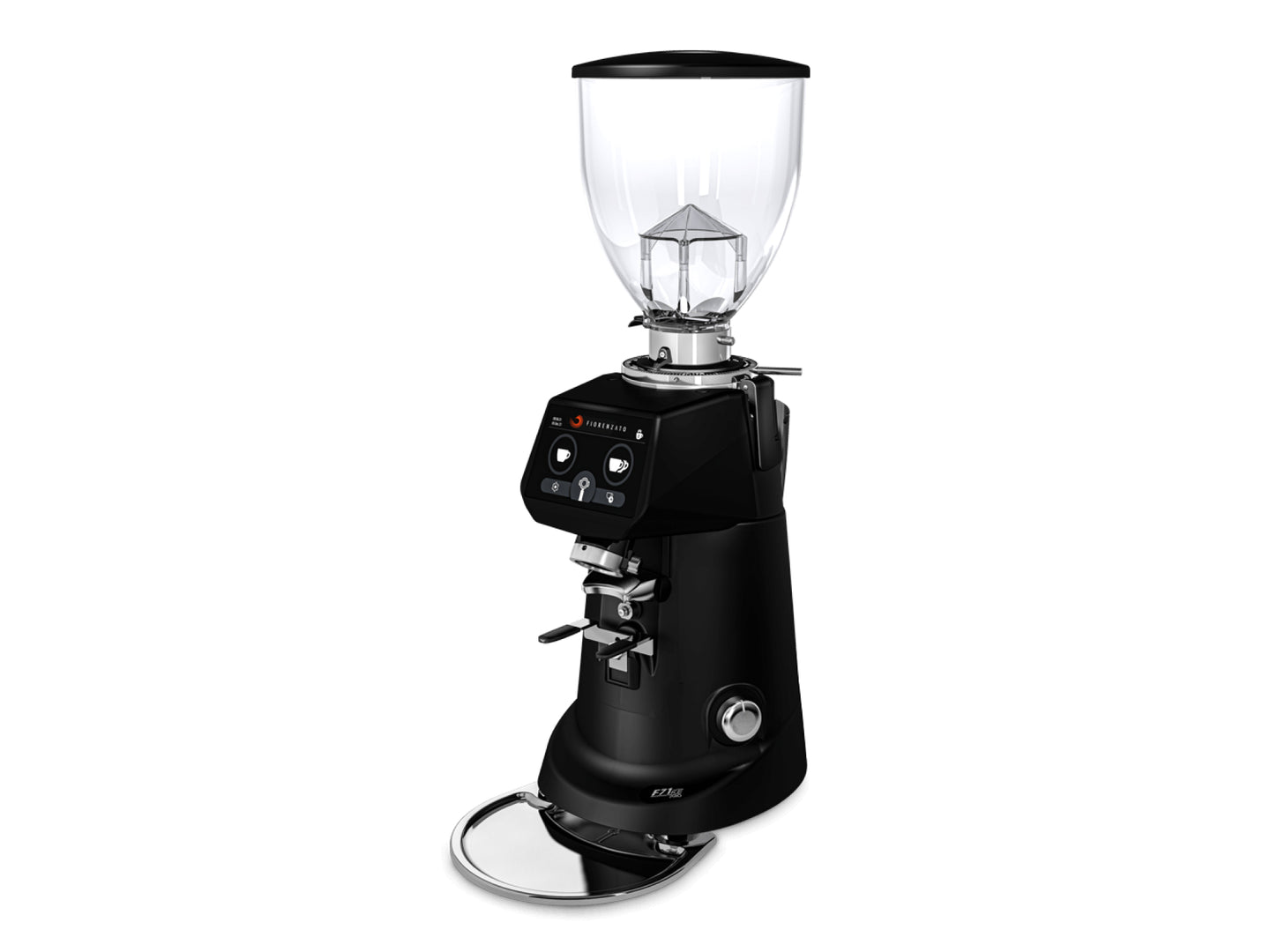 Fiorenzato F71EK PRO- Pro Coffee Gear