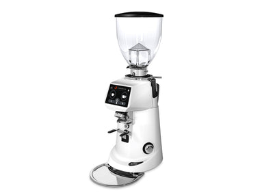 F71 EK PRO (Open Box)