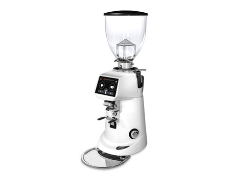 Fiorenzato F71EK PRO- Pro Coffee Gear