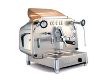 Load image into Gallery viewer, FAEMA E61 Jubilè - Pro Coffee Gear
