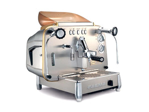 FAEMA E61 Jubilè - Pro Coffee Gear