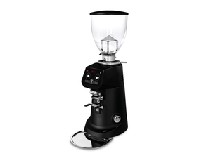 Fiorenzato F83 E - Pro Coffee Gear