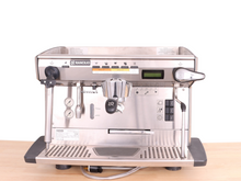 Load image into Gallery viewer, Rancilio Classe 8 1 Group Espresso Machine- Pro Coffee Gear
