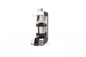 Marco JET6 Single 2.8 KW with Urn - Pro Coffee Gear
