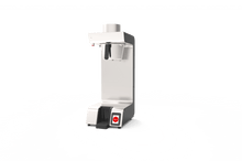 Load image into Gallery viewer, Marco JET6 Single 2.8 KW - Pro Coffee Gear
