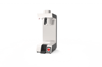 Marco JET6 Single 2.8 KW - Pro Coffee Gear