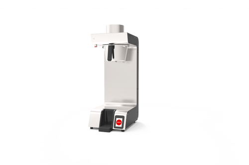 Marco JET6 Single 2.8 KW - Pro Coffee Gear