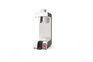 Marco JET6 Single 2.8 KW - Pro Coffee Gear