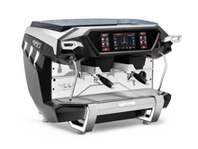 Load image into Gallery viewer, La Spaziale S50 Performance 2 Group Regular Black- Pro Coffee Gear
