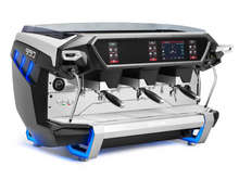 Load image into Gallery viewer, La Spaziale S50 Performance 3 Group Regular Black - Pro Coffee Gear
