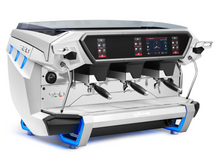 Load image into Gallery viewer, La Spaziale S50 Performance 3 Group Regular - Pro Coffee Gear
