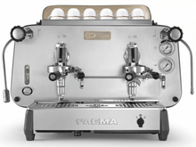 Load image into Gallery viewer, Faema E61 Legend- Pro Coffee Gear
