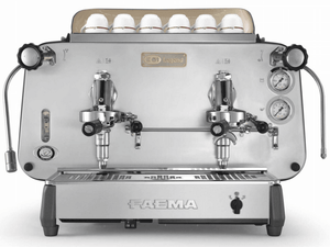 Faema E61 Legend- Pro Coffee Gear