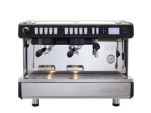 Load image into Gallery viewer, La Cimbali M26 TE - Pro Coffee Gear
