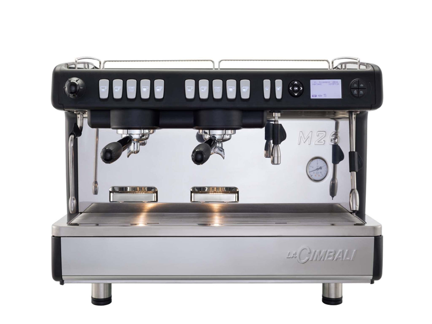CIMBALI DO-1.6 専用ミル 400W 楽天市場】業務用コーヒーミル【中古】FMI ラ・チンバリー