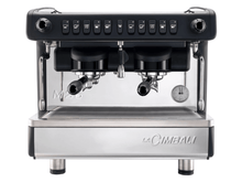 Load image into Gallery viewer, La Cimbali M26 BE Compact 2 Group Volumetric - Pro Coffee Gear
