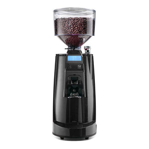 Nuova Simonelli Grinders MDJ - Pro Coffee Gear
