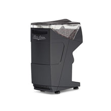 Load image into Gallery viewer, Victoria Arduino Grinders Mythos II - Pro Coffee Gear
