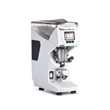 Load image into Gallery viewer, Victoria Arduino Grinders Mythos II - Pro Coffee Gear
