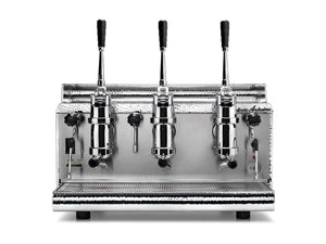 Athena Classic Leva 3 Group Manual - Pro Coffee Gear