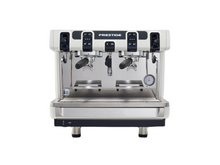 Load image into Gallery viewer, Faema Prestige 2 Group Compact Tall Cup - Pro Coffee Gear
