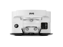 Load image into Gallery viewer, Puqpress M4 Tamper White - Pro Coffee Gear
