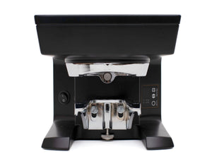 Puqpress Gen 5 M2- Pro Coffee Gear