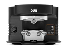 Load image into Gallery viewer, Puqpress Gen 5 M5- Pro Coffee Gear
