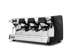 Rancilio Classe 7 S Commercial Espresso Machine- Pro Coffee Gear
