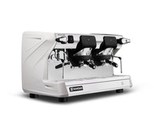Load image into Gallery viewer, Rancilio Classe 7 S Commercial Espresso Machine- Pro Coffee Gear
