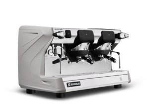 Rancilio Classe 5 S Commercial Espresso Maker